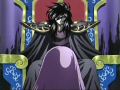 saint seiya-the hades chapter-inferno oav 09 [shinjitsu]-avi069.jpg